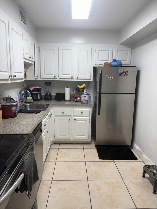 Foto principal - 1805 Sans Souci Blvd