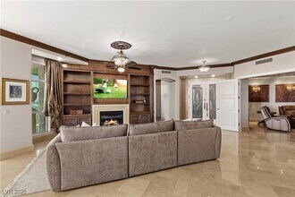 Building Photo - 9101 Alta Dr