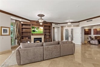 Building Photo - 9101 Alta Dr