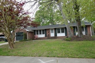 Building Photo - 859 Catalina Dr