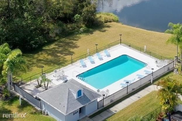 Building Photo - 2 br, 2 bath House - 206 Hemingway Drive