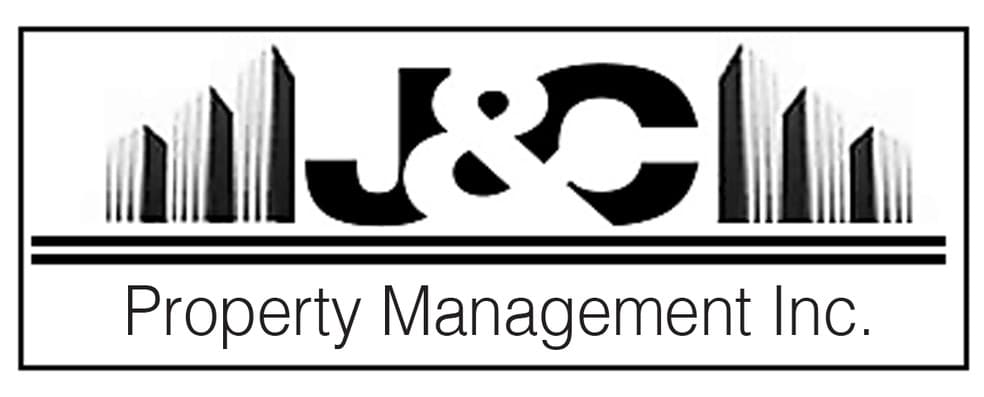 Property Logo