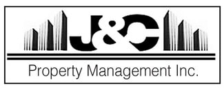 Property Management Company Logo