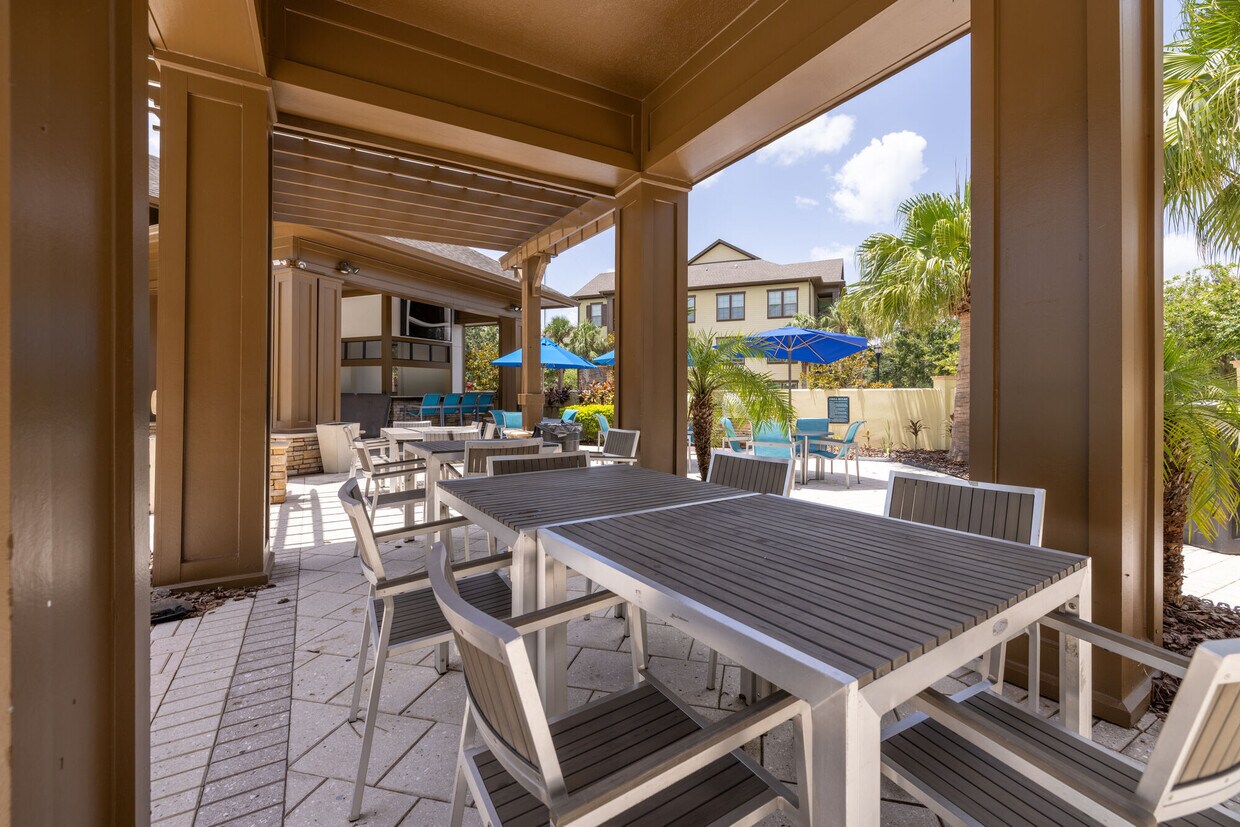 Circa at Fishhawk Ranch - 13930 Spector Rd Lithia, FL 33547 ...