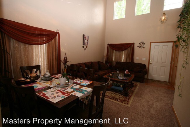 Building Photo - 9151 E Missouri Ave