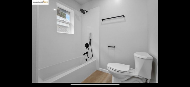 Building Photo - 2224 107th Ave