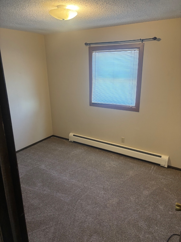 Building Photo - 1238 Edgewood Dr