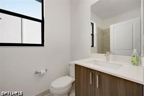 Building Photo - 5574 Cassidy Ln