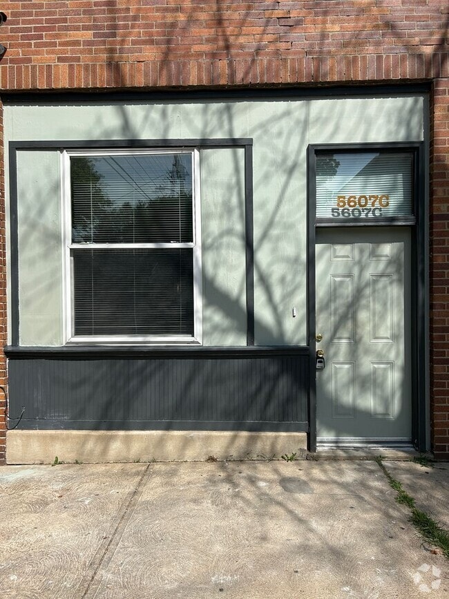 Building Photo - 5607 Louisiana Ave