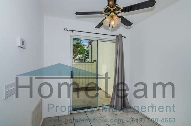 Foto del edificio - 2BR / 2.5 BA 1314 SQFT TOWNHOME RANCHO DEL REY/ CHULA VISTA