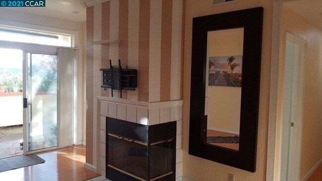 Foto del edificio - 7016 Stagecoach Rd