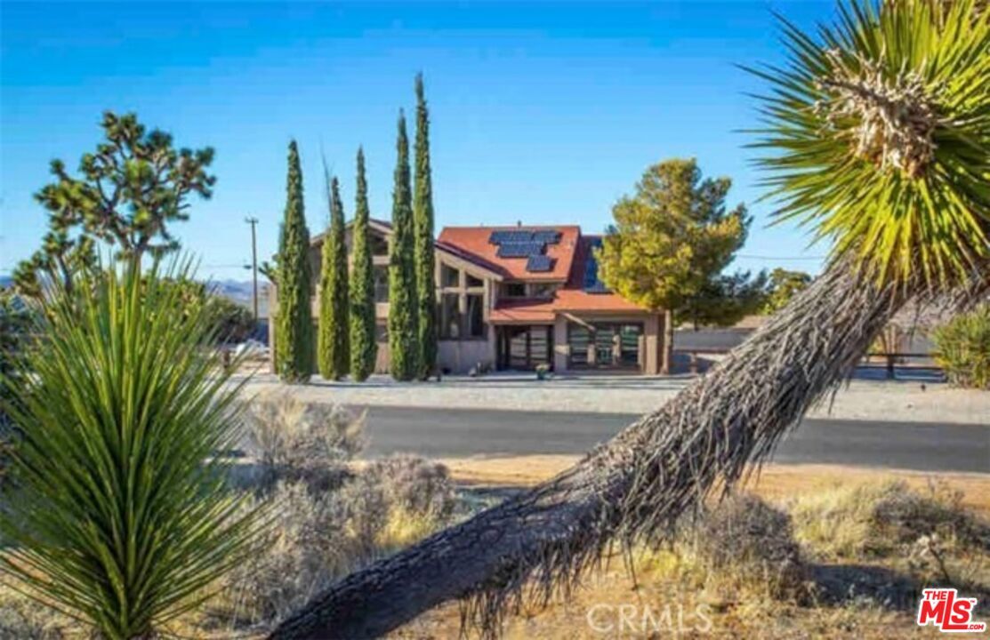 Foto principal - 58648 San Marino Dr