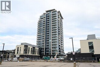 Building Photo - 385 Winston Rd