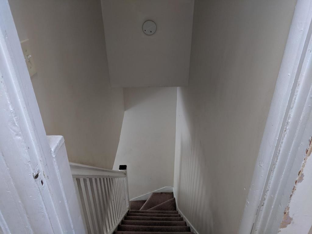 Foto principal - 3034 Windsor Ave