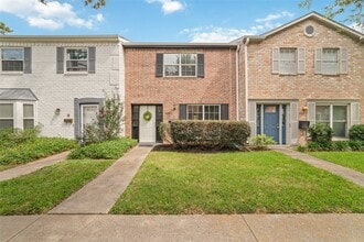 Building Photo - 14371 Still Meadow Dr