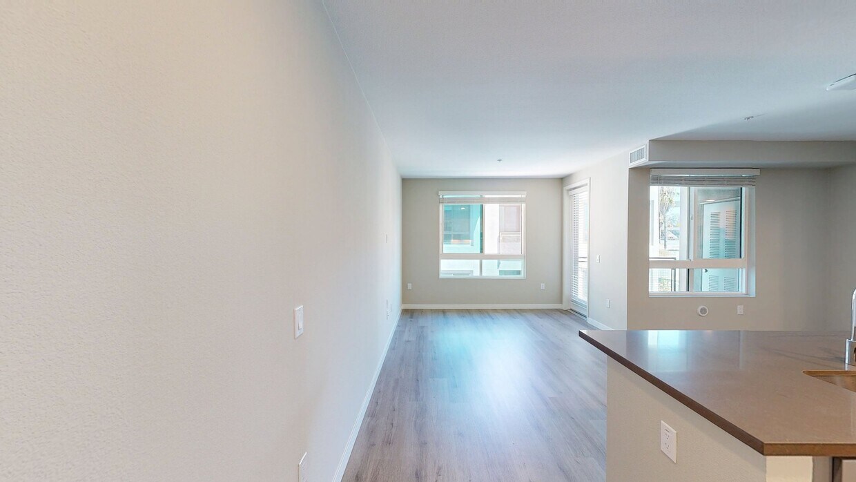 Photo - North Grove Apartments
