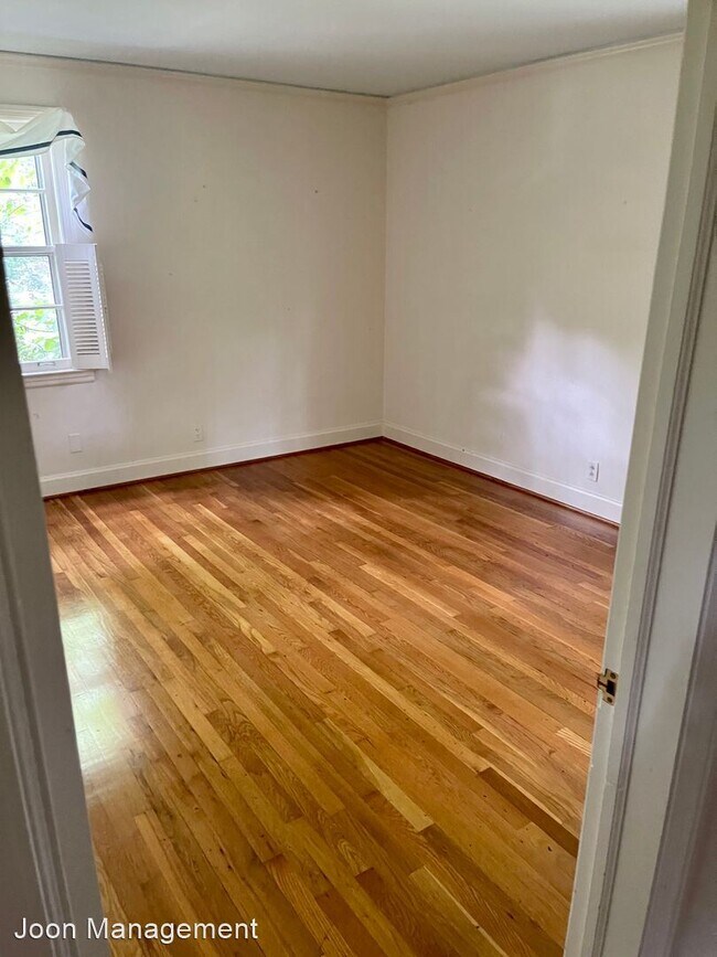 Foto del edificio - 3 br, 3 bath House - 4018 Copeland Drive