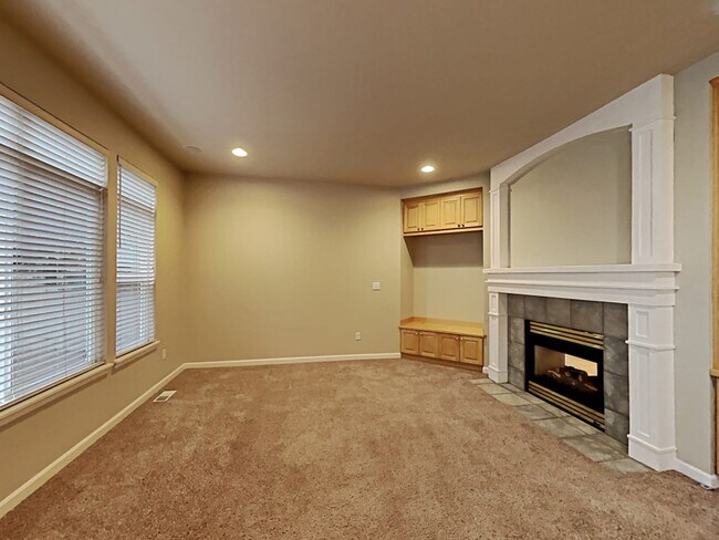 Building Photo - 24927 161st Pl SE