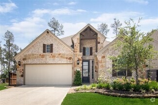 Building Photo - 28205 Bennett Pass Dr