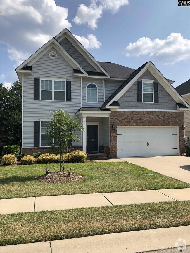 Willow Pointe at Lake Carolina Apartments under 2,500 Columbia, SC