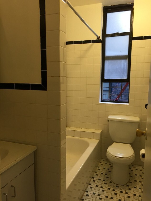 Foto principal - 45 Thayer St