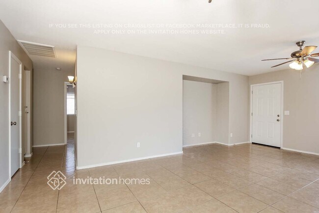 Foto del edificio - 8610 W Eva St