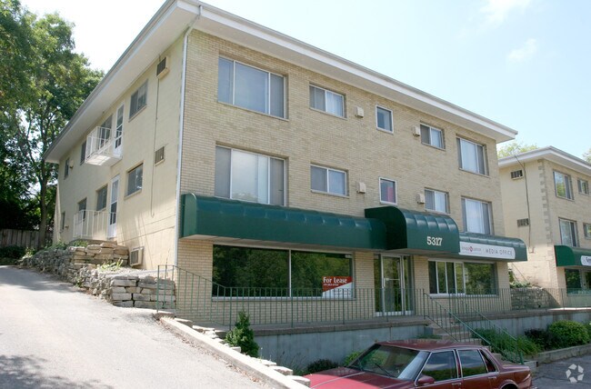 Middleton Hills Apartments Middleton Hills Apartments