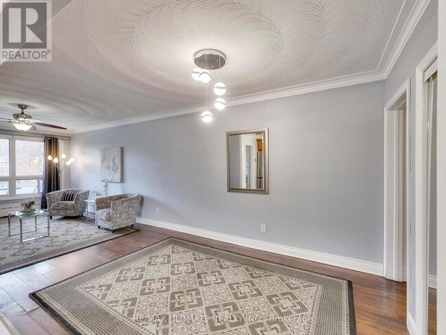 Building Photo - 51 Hay Ave