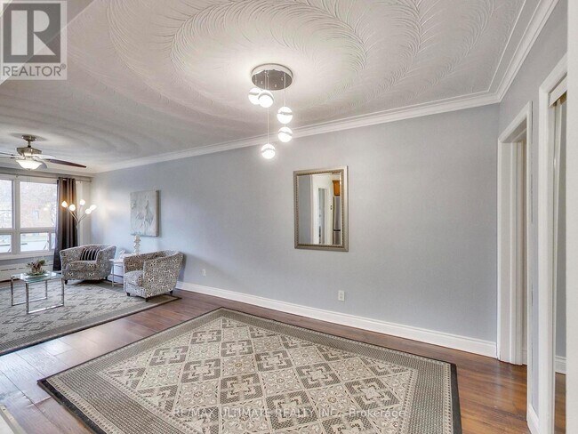 Photo du bâtiment - 51 Hay Ave