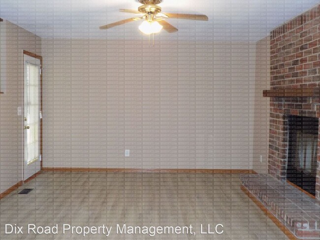 Foto del edificio - 3 br, 2.5 bath House - 6691 Loblolly Drive,