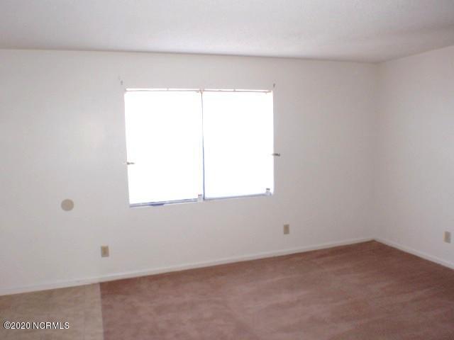 Building Photo - 129 Cordell Cir