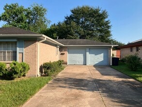 Building Photo - 1315 Peach Spring Dr