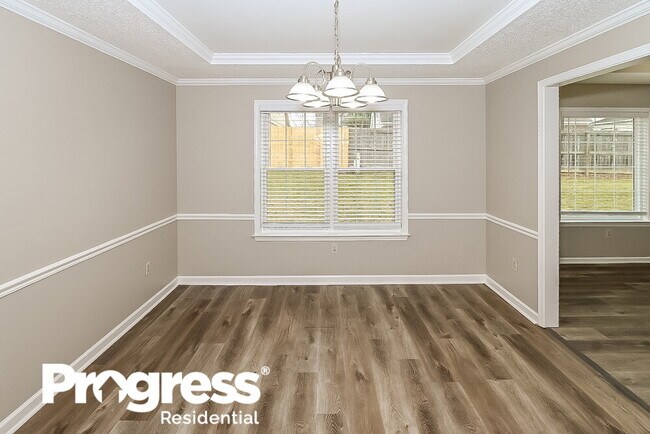 Building Photo - 7120 Pecan Ln W