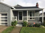 Primary Photo - 134 Claremont Ave