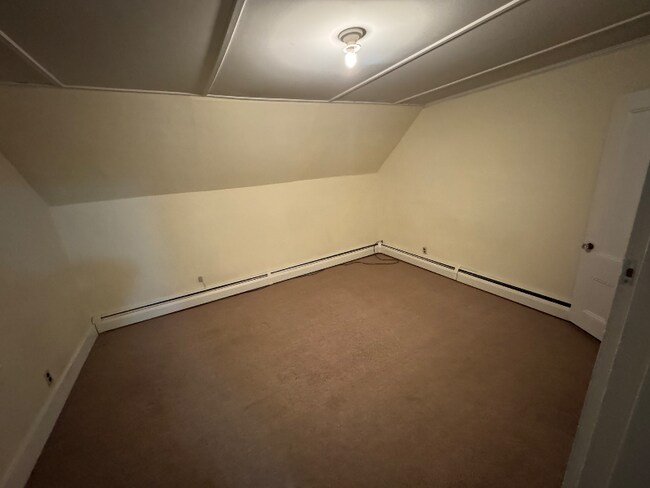 Foto del edificio - 48 Clinton Ave