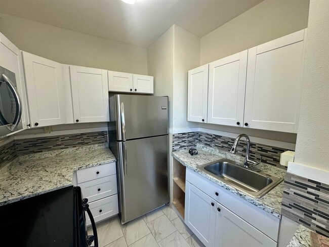 Foto del edificio - 3501 Ventnor Ave