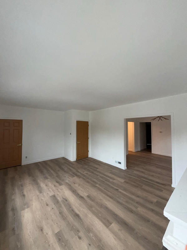 Foto del edificio - 16175 Fairfield St