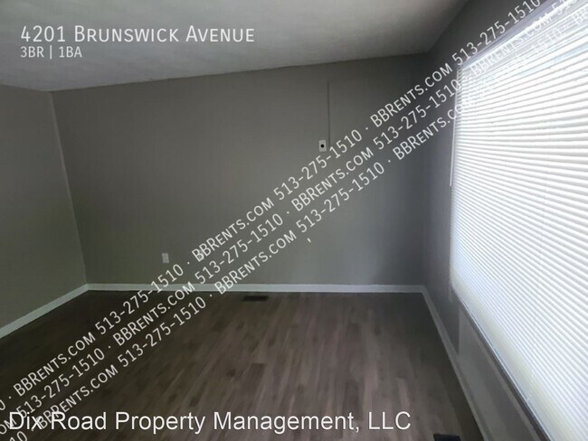 Foto del edificio - 3 br, 1 bath House - 4201 Brunswick Avenue