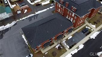 Foto del edificio - 1507 Riegel St