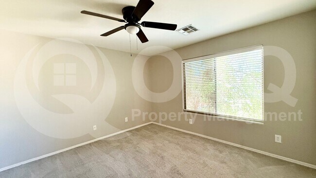 Foto del edificio - 3318 E Woodside Way