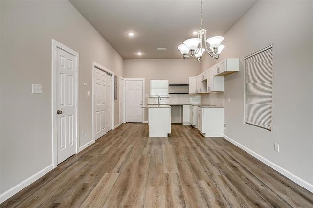 Foto del edificio - 1425 Evans Ave