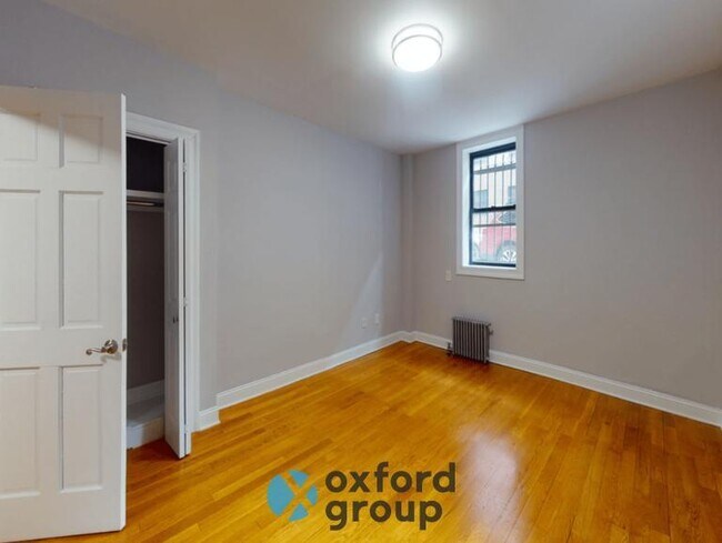 Foto del edificio - 2 bedroom in New York NY 10002
