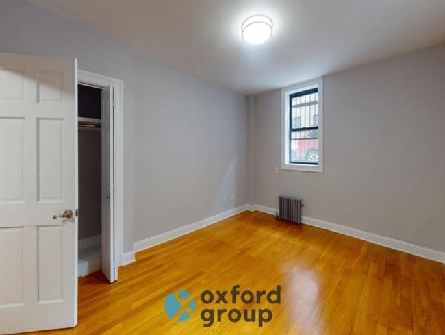Building Photo - 2 bedroom in New York NY 10002