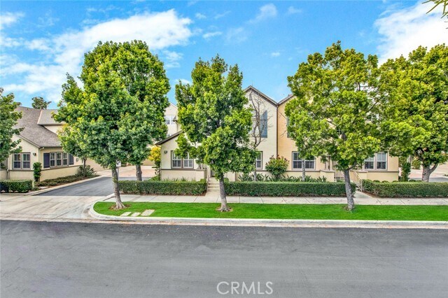 Foto del edificio - 37 Visalia