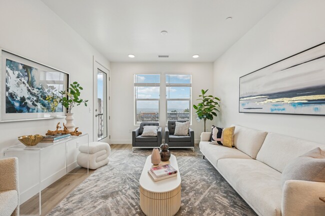 Foto del edificio - 2899 W 52nd Ave