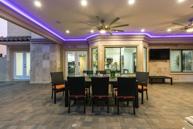 Building Photo - 9020 Moss Creek Cir