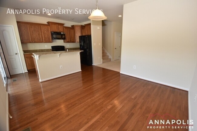 Foto del edificio - 7255 Stallings Dr
