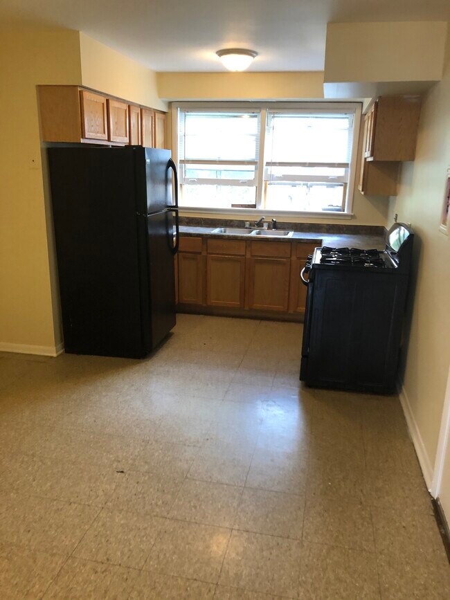 Foto del edificio - 9215 S Cottage Grove Ave