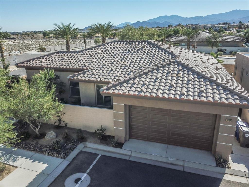 Primary Photo - 74474 Millennia Way, Palm Desert, CA 92211...
