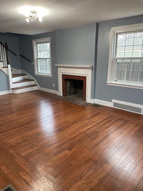 Building Photo - 94 Puritan Dr